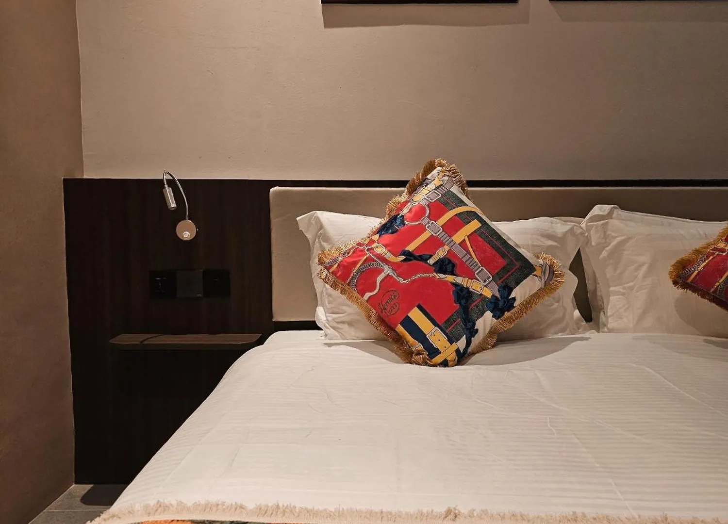 Rare Heritage House George Town 3*,  Malaysia