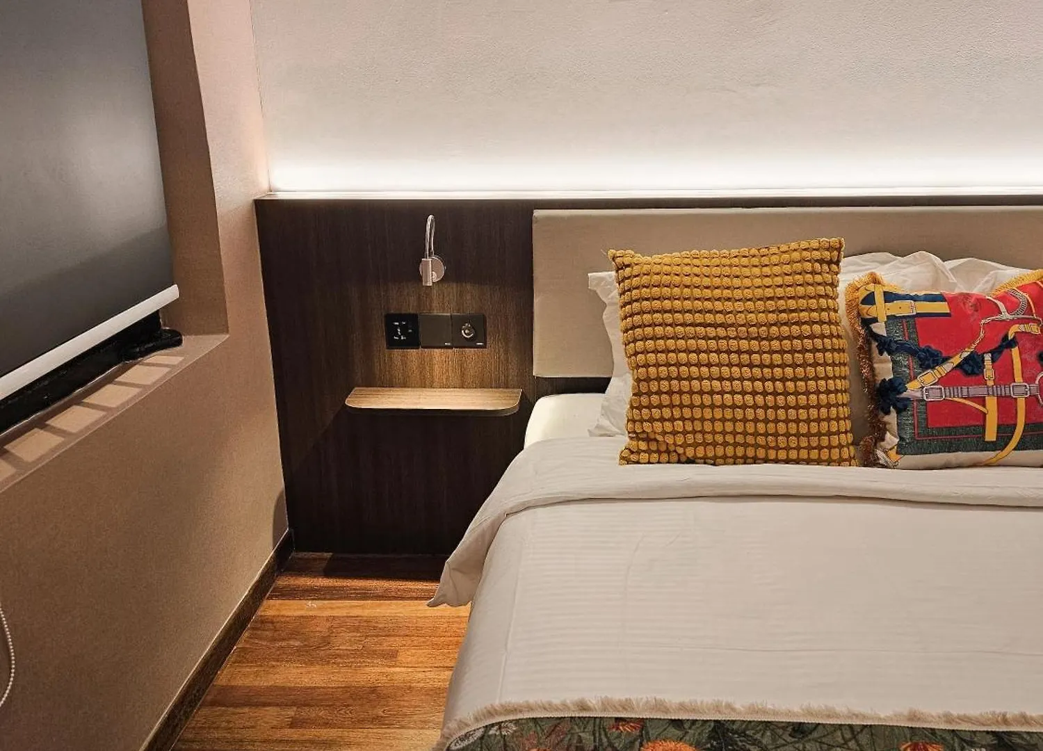 Hotell Rare Heritage House George Town