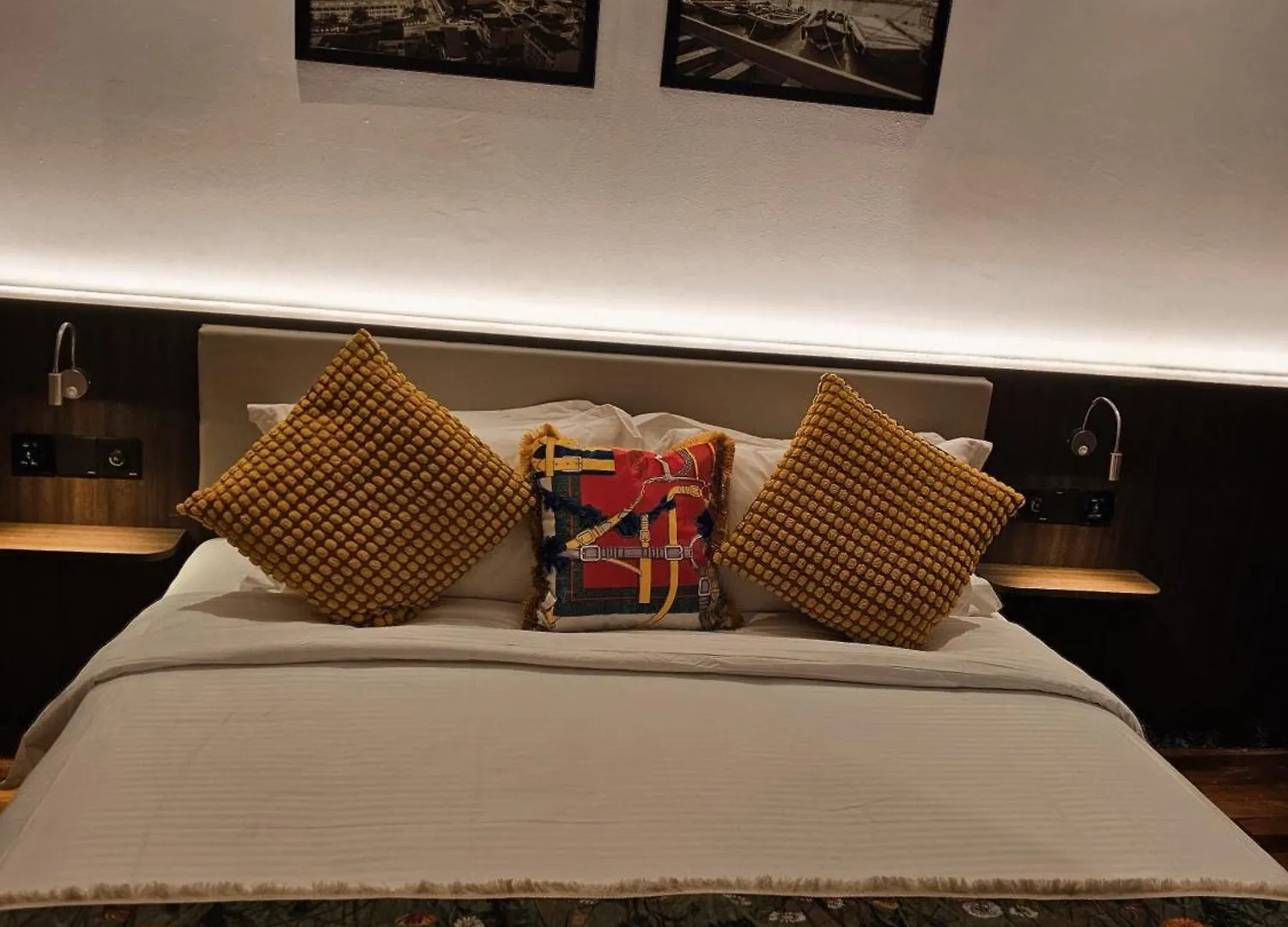 Rare Heritage House George Town Malaysia