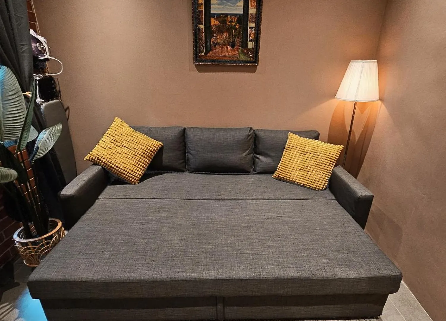 Rare Heritage House George Town Hotell