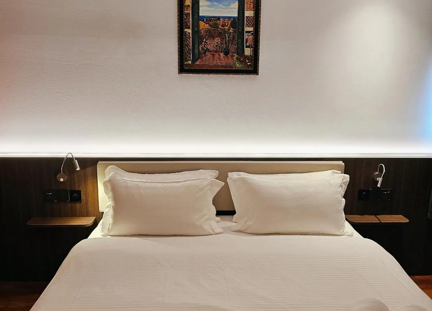 Rare Heritage House George Town Malaysia