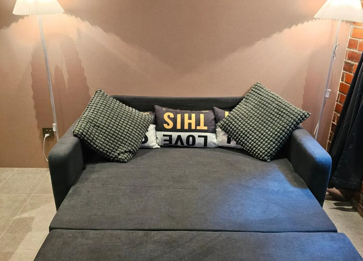Rare Heritage House George Town Hotel