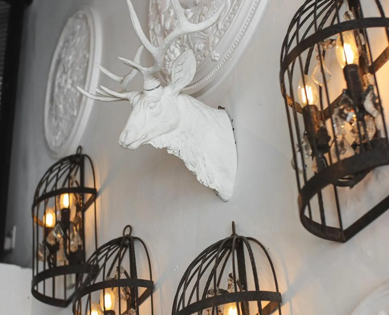 Rare Heritage House George Town